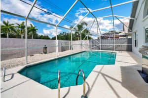 13286 Greenshore Pl, Wellington, FL 33414, Sold 09/19/22