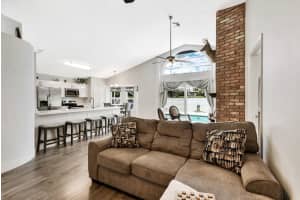 13286 Greenshore Pl, Wellington, FL 33414, Sold 09/19/22