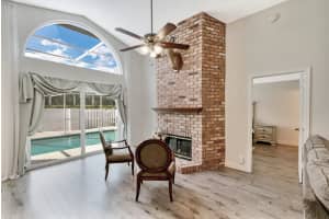 13286 Greenshore Pl, Wellington, FL 33414, Sold 09/19/22