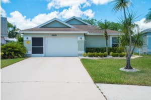 13921 Oneida Dr, Delray Beach, FL 33446, Sold 08/10/22