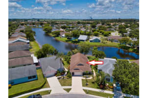 13921 Oneida Dr, Delray Beach, FL 33446, Sold 08/10/22