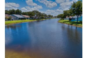 13921 Oneida Dr, Delray Beach, FL 33446, Sold 08/10/22