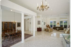1426 SW Osprey Cove, Port St. Lucie, FL 34986, Sold 08/15/22
