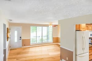 3627 Catalina Rd, West Palm Beach, FL 33410, Sold 08/22/22