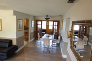 3627 Catalina Rd, West Palm Beach, FL 33410, Sold 08/22/22