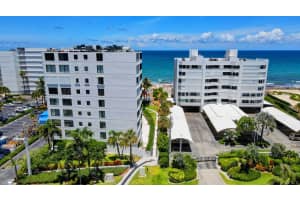 3589 S Ocean Blvd, South Palm Beach, FL 33480, Sold 10/11/22