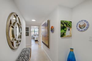 3589 S Ocean Blvd, South Palm Beach, FL 33480, Sold 10/11/22