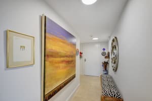 3589 S Ocean Blvd, South Palm Beach, FL 33480, Sold 10/11/22