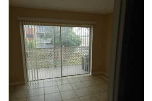 3710 NW 21st Street   305, Lauderdale Lakes, FL 33311 Sold 03/23/23