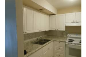 3710 NW 21st Street   305, Lauderdale Lakes, FL 33311 Sold 03/23/23