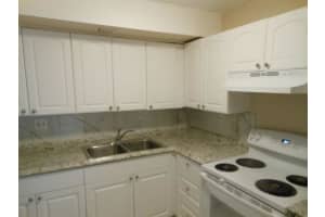 3710 NW 21st Street   305, Lauderdale Lakes, FL 33311 Sold 03/23/23