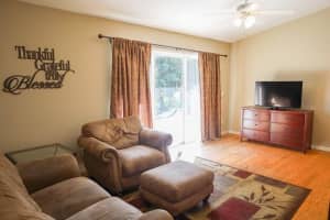 8336 SE Boxwood Ln, Hobe Sound, FL 33455, Sold 12/30/22