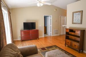 8336 SE Boxwood Ln, Hobe Sound, FL 33455, Sold 12/30/22