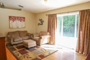 8336 SE Boxwood Ln, Hobe Sound, FL 33455, Sold 12/30/22