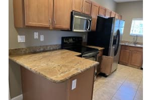 2538 Creekside Dr, Fort Pierce, FL 34981, Sold 08/08/22