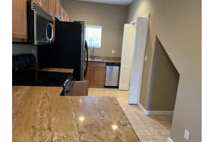 2538 Creekside Dr, Fort Pierce, FL 34981, Sold 08/08/22