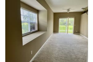 2538 Creekside Dr, Fort Pierce, FL 34981, Sold 08/08/22