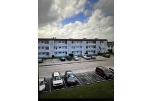 1280 Nw 43rd Avenue 305, Lauderhill, Fl 33313 Lauderhill, FL 33313 Sold 02/17/23