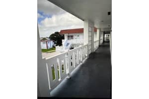 1280 Nw 43rd Avenue 305, Lauderhill, Fl 33313 Lauderhill, FL 33313 Sold 02/17/23