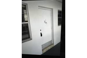 1280 Nw 43rd Avenue 305, Lauderhill, Fl 33313 Lauderhill, FL 33313 Sold 02/17/23