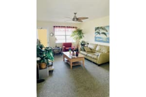 1280 Nw 43rd Avenue 305, Lauderhill, Fl 33313 Lauderhill, FL 33313 Sold 02/17/23