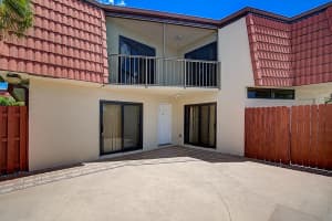 3890 Victoria Dr, West Palm Beach, FL 33406, Sold 11/14/22