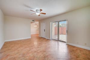 3890 Victoria Dr, West Palm Beach, FL 33406, Sold 11/14/22