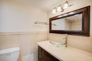 3890 Victoria Dr, West Palm Beach, FL 33406, Sold 11/14/22