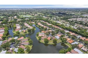 4728 Boxwood Cir, Boynton Beach, FL 33436, Sold 09/06/22