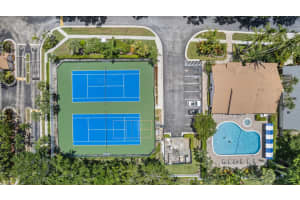 4728 Boxwood Cir, Boynton Beach, FL 33436, Sold 09/06/22