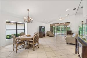 4728 Boxwood Cir, Boynton Beach, FL 33436, Sold 09/06/22