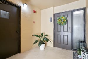 5350 Woodland Lakes Dr APT 212, Palm Beach Gardens, FL 33418, Sold 08/02/22