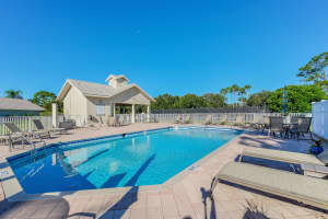 12495 SE Plandome Dr, Hobe Sound, FL 33455, Sold 06/23/22