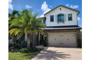 8700 Grand Prix Ln, Boynton Beach, FL 33472, Sold 08/04/22