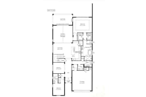 8700 Grand Prix Ln, Boynton Beach, FL 33472, Sold 08/04/22