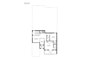 8700 Grand Prix Ln, Boynton Beach, FL 33472, Sold 08/04/22
