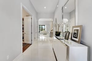 8700 Grand Prix Ln, Boynton Beach, FL 33472, Sold 08/04/22