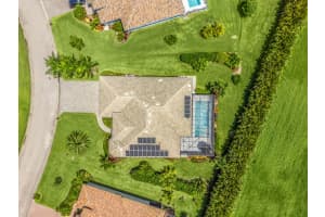 4797 Four Lakes Cir SW, Vero Beach, FL 32968, Sold 08/31/22