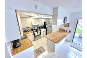 503  Sandtree Drive   0, Palm Beach Gardens, FL 33403 Sold 10/11/22