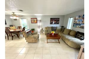 503  Sandtree Drive   0, Palm Beach Gardens, FL 33403 Sold 10/11/22