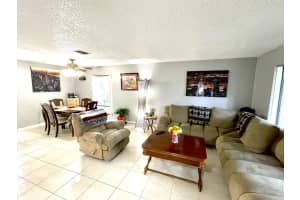 503  Sandtree Drive   0, Palm Beach Gardens, FL 33403 Sold 10/11/22