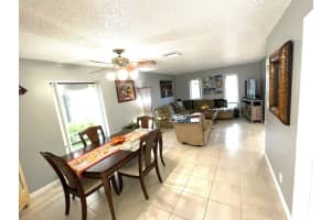 503  Sandtree Drive   0, Palm Beach Gardens, FL 33403 Sold 10/11/22