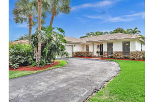 20870 Soneto Dr, Boca Raton, FL 33433, Sold 08/30/22