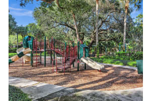 20870 Soneto Dr, Boca Raton, FL 33433, Sold 08/30/22