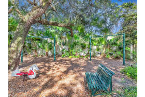 20870 Soneto Dr, Boca Raton, FL 33433, Sold 08/30/22