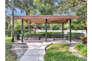 20870 Soneto Dr, Boca Raton, FL 33433, Sold 08/30/22