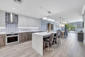 236 SE 5th Ave #210, Delray Beach, FL 33484, Sold 08/15/22