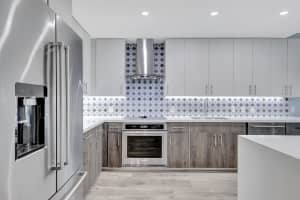 236 SE 5th Ave #210, Delray Beach, FL 33484, Sold 08/15/22