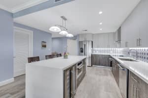 236 SE 5th Ave #210, Delray Beach, FL 33484, Sold 08/15/22