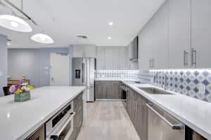 236 SE 5th Ave #210, Delray Beach, FL 33484, Sold 08/15/22